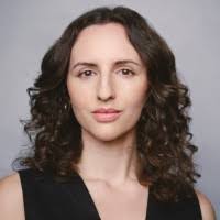 Ariane Michaud's Instagram, Twitter & Facebook