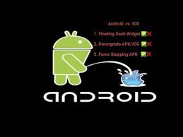 Restaurantes para comer en el lugar y para llevar. Doordash Dasher Apk Advantage Android Vs Ios Youtube