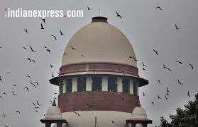 इन्हें मिल सकती है dc की कमान. à¤¸ à¤ª à¤° à¤® à¤• à¤° à¤Ÿ à¤• à¤à¤¤ à¤¹ à¤¸ à¤• à¤« à¤¸à¤² à¤® à¤œà¤œ à¤¨ à¤² à¤– à¤® à¤•à¤¦ à¤¦à¤° à¤• à¤¸ à¤• à¤¦à¤° à¤• à¤à¤• à¤— à¤¨ Suprme Court Allows Passive Euthanasia Writes Song Of Film Muqaddar Ka Sikandar In The Judgement Jansatta