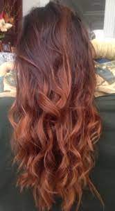 50 Ombre Hair Styles 2015 Ombre Hair Color Ideas For 2015 Hairstyles Weekly Red Ombre Hair Ombre Hair Hair Styles