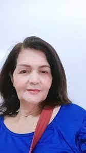 Janice Sills's Instagram, Twitter & Facebook