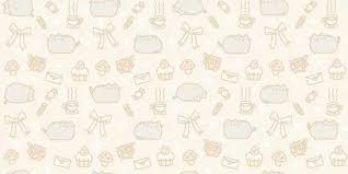 Wallpaper Pusheen Laptop Wallpaper Wallpaper