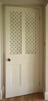 Use on a door or repurpose a door! Decorative Door Glass Art Glass Stained Glass Studio Ireland