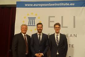 2017-09-doc3 ELI Business Rescue Report published