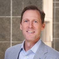 Danielle Hegarty Email & Phone Number