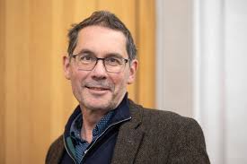 350 Jahre Kirche Langnau: Ein Haus voller Träume und Menschen