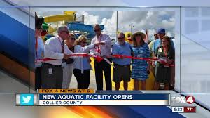 Find new homes for sale in naples, fl. New Naples Aquatic Center Offers Free Admission Through July