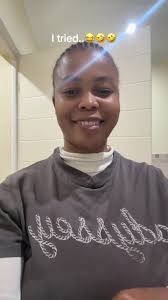 Mrs_Mut..🎀 (@kgobz43)