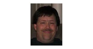 DARRELL BROWNING Obituary (2018)