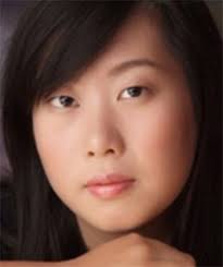 姐妹返乡遇车祸不幸双亡，父母忆女建基金弘扬爱心