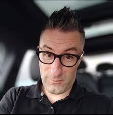 Source Office Furniture Kelowna Store