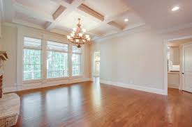 The Oaks Of Buford Tamra Wade Partners Of Re Max New Homes Oaks Oak