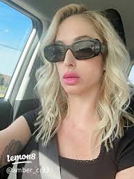 เดินเล่นชิคในสวนจตุจักรหลังเลิกงาน