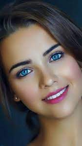 Supported by 5 fans who also own pretty face. Pin By Louis Procell On M J F Godsend L Beautiful Girl Face Beautiful Eyes Beautiful Women Faces