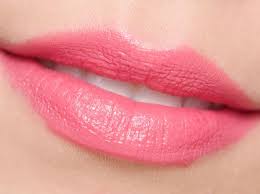 Becca X Khloe Kardashian Malika Haqq Ultimate Lipstick Love L Oreal Colour Riche Lipcolour In Miss Magenta Color Riche Loreal Beautiful Makeup