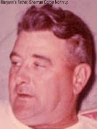 Northrup Family History: Last Name Origin & Meaning