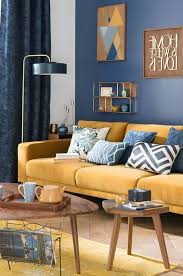 We did not find results for: 45 Ways To Incorporate A Yellow Sofa Into Your Room Digsdigs