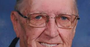John Rensink, 81, Orange City