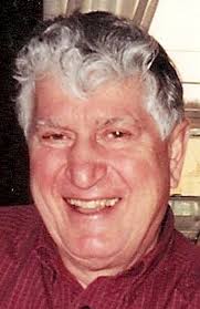 William Richard Pilarcik Obituary September 18, 2014
