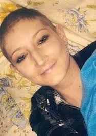 Kaylee Smith Obituary (2015)