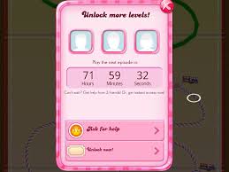 Get 15000 points in 15 moves. I Will Play Candy Crush No More Forever The Ancient Gaming Noob