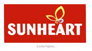 Asian granito india limited (agil), one of india's leading largest tiles companies has opened first 'agl tiles world' showroom in deesa, gujarat. Sunheart Trademark Application Detail Company Vakil