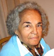 LENA HERRERA Obituary (2012)