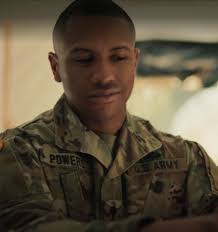 tequan richmond 2024