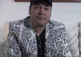 Frederick Martínez “El Pacha” revela que Romeo Santos intentó sacarlo de La  Mega