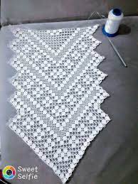 Ortu Dantel Ornekleri Bohem Tig Desenleri Tig Isi Sablonu Dantel