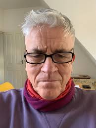 Speak Easy (Stephen Smythe)