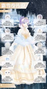 pin on nikki up2u2 暖暖环游世界