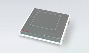 Hybrid pixel detectors are a type of ionizing radiation detector consisting of an array of diodes based on semiconductor technology and their associated electronics. X Ray Flat Panel Sensors Hamamatsu Photonics