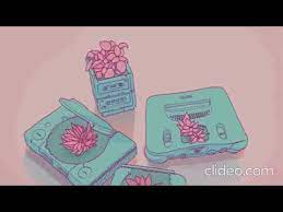 1 Hour This Is Home Cavetown Lyrics Lxttebear Youtube