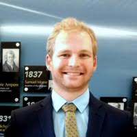 JRM Technologies Management Team