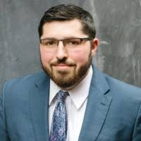 Andrew Lamas Email & Phone Number