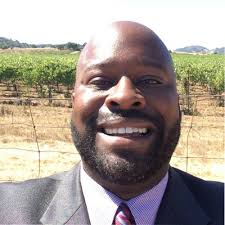 Best Profile Examples