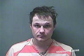 DAISY JACOB LEE 12/31/2022