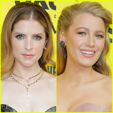 Jesse Metcalfe Splits from Girlfriend Corin Jamie-Lee Clark After Two Years  of Dating: Photo 4872854