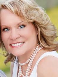 Obituary: Jacquelyn Breeding Kennedy