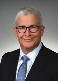 FRIDAY, OCTOBER 4, 2019