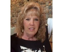 MARY GOODMAN Obituary (2019)