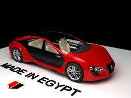 Maybe you would like to learn more about one of these? Elmasria Auto Home Facebook
