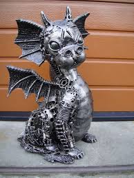Pin Von Fran Austen Auf Want Drachen Kunst Ideen Drachenkunst