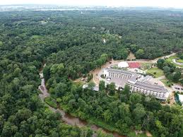 Kids stay and eat free at holiday inn. Holiday Inn Warsaw Jozefow An Ihg Hotel Jozefow Aktualisierte Preise Fur 2021