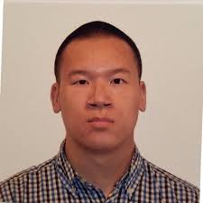 Bartell Machinery Systems