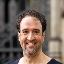 La luz de la tierra (Saga de los Fleury 2) eBook : Wolf, Daniel, Fortea  Gil, Carlos: Amazon.es: Tienda Kindle