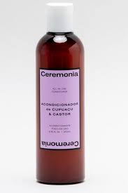 That is why it is still helpful to utilize castor oil for hair loss, and it is good for hair regrowth as it makes your skin and hair follicles healthier. Can Castor Oil Really Grow Your Hair Castor Oil For Hair Benefits Uses