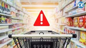 Epingle Sur Economies D Argent