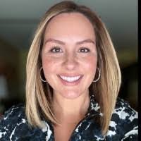 Adrienne Haskell's Instagram, Twitter & Facebook